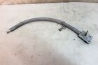 Nos Abus Vintage Oldtimer Cycle Bike Moped Wheel Lock Phillips Dkw Nsu Zundapp