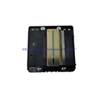 New Print Head Printhead For Epson L6178 L6180 L6190 L6198 Et3750 L14150 L6168