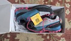 La Sportiva Tx Guide Leather Women   s Approach Shoes Size 7 5 New In Box
