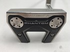 Scotty Cameron Phantom 5 2 2025 Putter 34  Mens Rh Hc