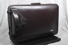 Yamaha Yep-642s Euphonium