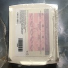 Stampin Up Pink Pirouette Ink Pad - New   Sealed - Retired Foam Style Stamp Pad