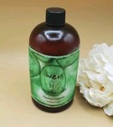 Wen By Chaz Dean Cucumber Aloe Cleansing Conditioner 16 Oz New 