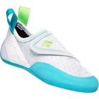 Black Diamond Kids Momentum Rock Climbing Shoes  Size 11 Little Kid   Patina