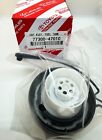 Genuine Fuel System Tank Filler Gas Cap Oem Part 77300-47010 For Lexus Scion 
