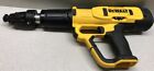Dewalt Low Velocity Power Adjustable Powder-actuated Fastening Tool