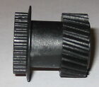 One Way Needle Roller Bearing With Timing And Helical Gear - Anti Reverse Clutch