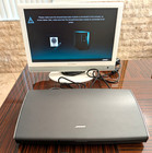 Bose Lifestyle Av35 Control Console V25 V35 135 235 525 535 W  Remote Control