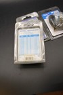 Supco Shp Series High Pressure Controls Nos Lot Of 3