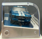 Scalextric C4517 Shelby Gt350 Mustang  133 Goodwood 1 32 Scale Slot Car