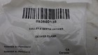 Can-am Brp 293650138 Oem Oetiker Ear Hose Clamp New