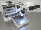 C192862 West-bond 7700e Manual Thermosonic Ball Bonder  refurbished 