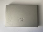 Unclaimed Cisco Meraki Ms120-8 Cloud-managed 8-port Gigabit Ethernet Switch