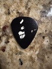 The Who Guitar Pick Tour Pete 