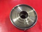 1999-2017 Subaru Center Differential Viscous Coupling Oem Expedited 5 Speed