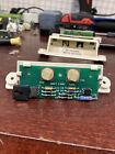 Igt S 2000 Bill  Incandescent  It   s    tested Working  