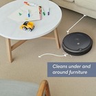 Irobot Roomba 692 Vacuum Cleaning Robot - Manufacturer Certified Refurbished 