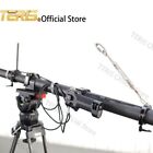 Teris Jq40-iii Carbon Fiber Mini Jib Professional Mini Dslr Camera Jib Crane Arm