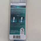 Philips Sonicare E Series Hx7022 Standard Replacement Toothbrush Heads 2 Pack 