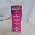 Naturally Serious Illumi-nation Anti-fatigue Power Serum 1 Oz  Facial Serum New