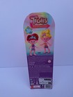 Dreamworks Trolls Fun Fair Surprise Trendsettin Queen Poppy Fashion Doll Nib