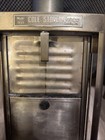 Boat Vintage Cole Stove Ratelco Model 1655 For Boats