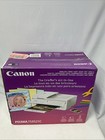 Canon Pixma Ts9521c All-in-one Inkjet Printer