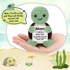 Gifts For Mom  Mothers Day From Husband Daughter Son  Birthday Women Wife Gifts 