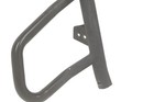 Polaris Ranger 800 Efi 13 Roll Cage Left Hoop Bar 1017165-521 54458