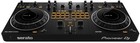 Pioneer Dj Ddj-rev1 2-deck Serato Dj Controller