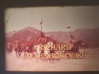 Conduct Unbecoming 1975 Super 8 Colour Optical Sound 8mm Cine Film Feature
