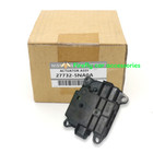 Oem Maxima A c Door Air Mix Actuator For Nissan Altima Sentra Qx50 27732-5na0a