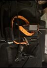 Garmin Astro 320   Dc 40 Dog Tracker Collar Hand Held Case Antenna