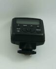 Neewer Speedlite Nw-610ii Flash