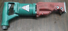 Unitec Spitznas Pneumatic Air Saw Hacksaw Reciprocating 5 6005 0050