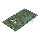 Bn44-00603a Samsung Power Supply Board For Pn64f8500agxza