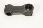 Specialized Future Comp Alloy Road 80mm 31 8mm Clamp   - 6 Degree 144 G Spf