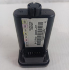 Harley Davidson Genuine Road Glide Fltr Turn Signal Security Module 68920-07