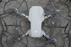 Dji Mavic Mini Ultra Light 249g  read Description 
