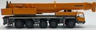Conrad 2090 1 50 Diecast Liebherr Ltm 1160 2 Mobile Crane Nib