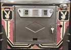 Refurbished Playboy Pinball Machine  bally  1978