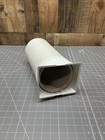 Portable Air Conditioner Ac 5 9    Air Hose With Adapter Square Hisense - Custom