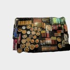 100pcs Milani Mixed Lot Face  Lips  Other View   Read Des 