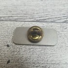 Budweiser Bud Light Lapel Pin Hat Enamel Vintage New Old Stock Collectible