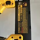 Dewalt 20v Max Xr 18-gauge Brad Nailer  tool Only  - Dcn680b