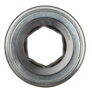 209krrb2  Ae40895  Hps108gph Special Ag Bearing Spinco