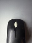 Microsoft Wireless Mouse 1000 Model 1454 No Usb Dongle