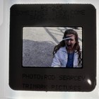 1996  sometimes They Come Back    Again  18x Movie Press Kit Slides - Horror