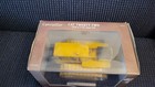 Caterpillar Twenty Two Track-type Tractor - 1 16 - Norscot  55154   New In Box