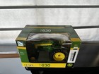 Vintage Ertl John Deere 1958 Model 630 Lp Die-cast Metal Tractor